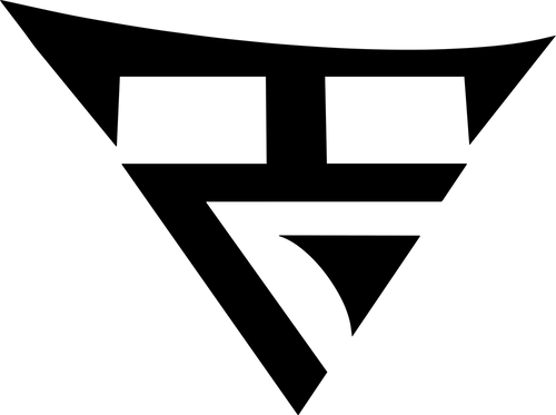 TraggøPro